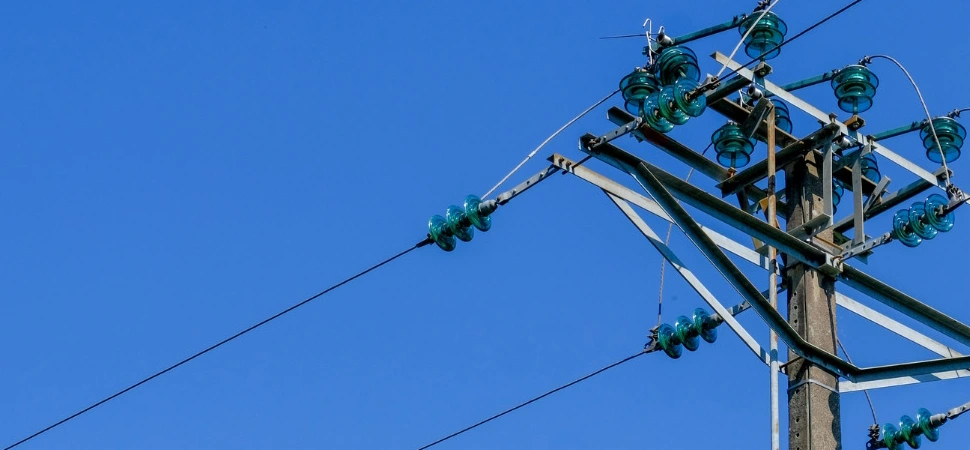 Elektrizität im Geschäftsumfeld: Was Sie wissen müssen
