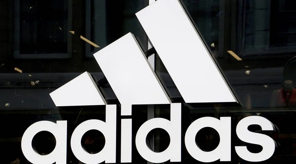 Adidas-Unternehmensübersicht: Was muss ich wissen?