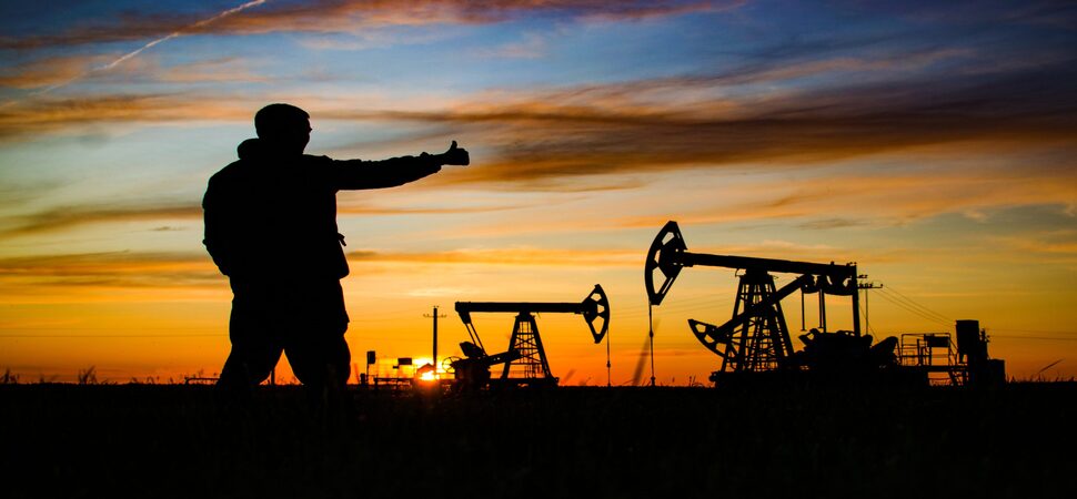 Przegląd najbardziej znanych hiszpańskich firm naftowych