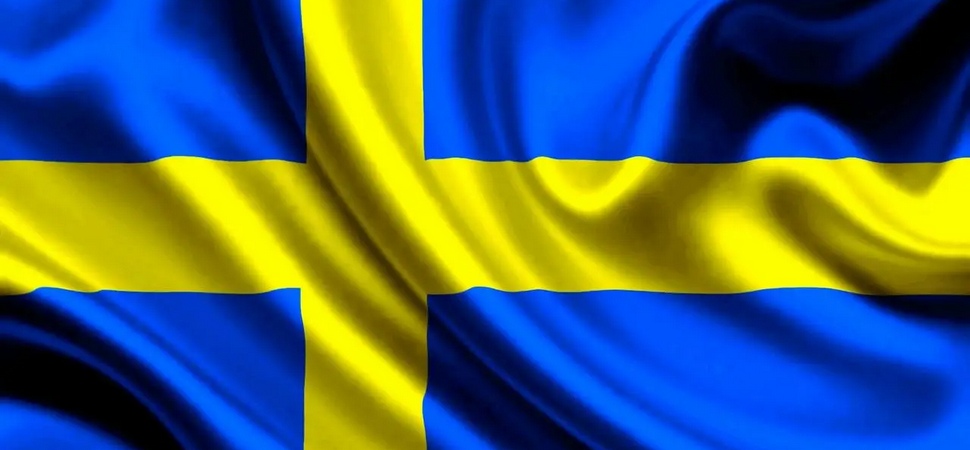 Швеция: пионеры в улавливании CO2 и создании рынка отрицательных выбросов
