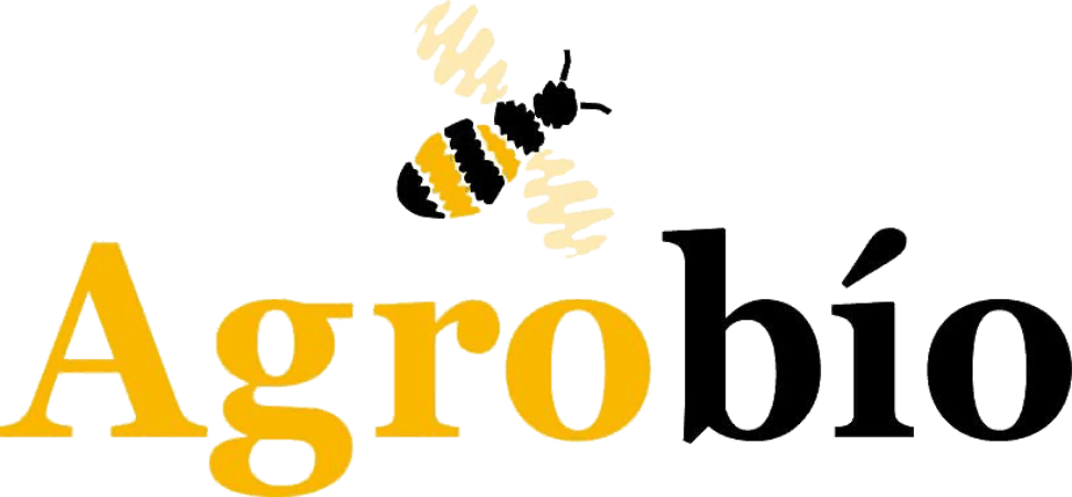 Agrobío выращивает насекомых для помощи сельскому хозяйству