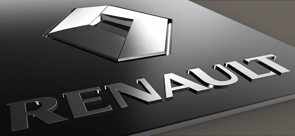 Renault: история успеха французского автопроизводителя