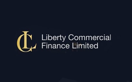 Условия Forex-брокера Liberty Commercial Finance Limited